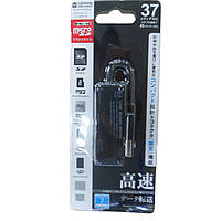 USB-хаби та кардрідери