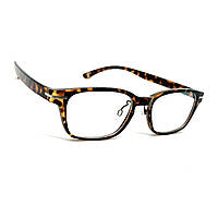 Оправа підліткова для окулярів 297525