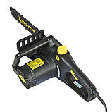 Пила електрична Кентавр СП-234Тc, фото 3