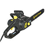 Пила електрична Кентавр СП-234Тc, фото 4