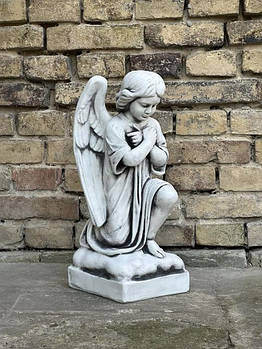 САДОВІ СКУЛЬПТУРИ