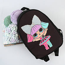 Повертайтеся до школи 📚 Як підготуватися до нового навчального року 