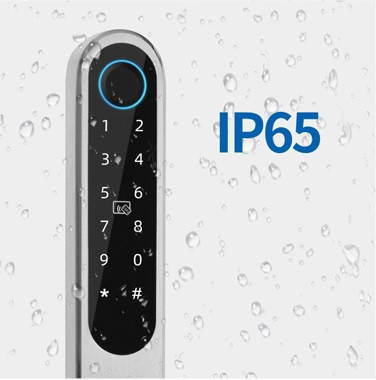 コレクション 11C Набір головок торцевих YATO 1/2'' М10-24 мм 10 предметів