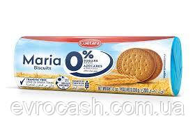 Печиво Cuetara Maria Biscuits 200 гр, фото 1