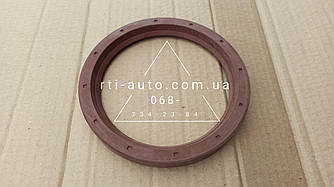 Сальник маточини Камаз 4310, 130х162х15 (864149-30, БРТ — оригінал)