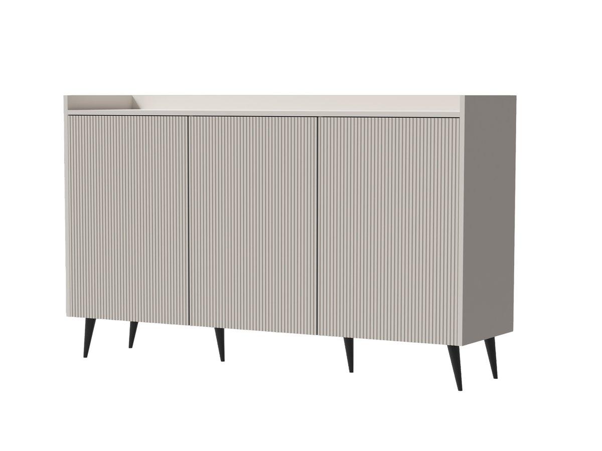 ADEMO REG 2 кашемір/кашемір, фото 1