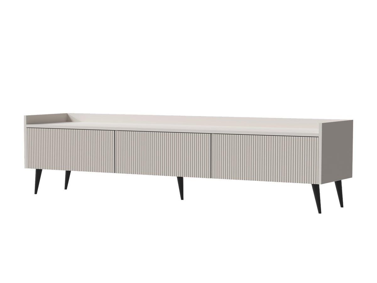 ADEMO REG 5 кашемір/кашемір, фото 1