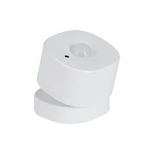 Thermo Alliance ZigBee Бездротовий детектор руху ZB-XIS