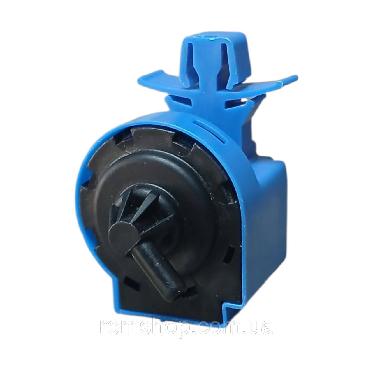 Прессостат ST-545 Samsung DC96-01703G, 31690004 для пральної машини