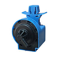 Прессостат ST-545 Samsung DC96-01703G, 31690004 для пральної машини