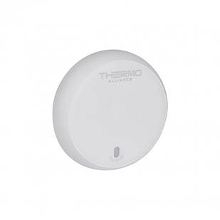 ZigBee Бездротовий датчик диму ZB-ZSA