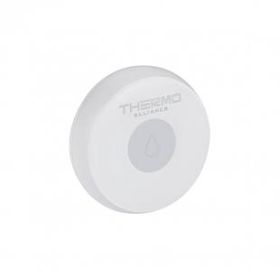 Thermo Alliance ZigBee Датчик протоку ZB-ZFS