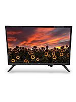 Телевізор LISTO 24 HD-CAC846