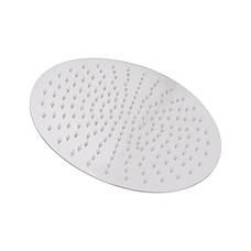 Верхній душ