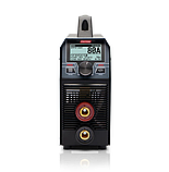 Зварювальний апарат інверторний Патон PRO-200 (6.1 кВА, 200 А) (1014020012), фото 3