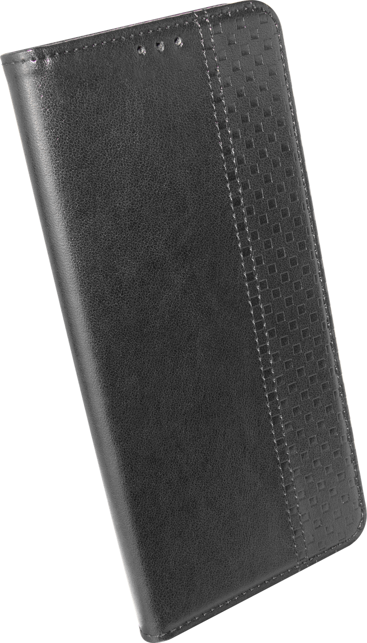 Чохол-книжка SA A065 Chess Skin