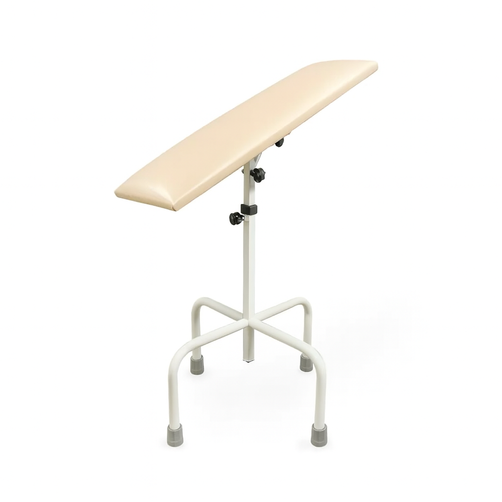 Столик для операції на руці СДР