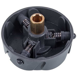 Тримач сита для соковичавниці (соковичавниці) Kenwood KW713455, фото 1