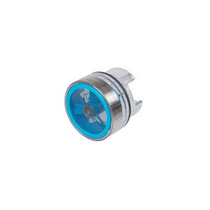 Крильчатка турбіни контейнера для пилу пилососа Samsung DJ97-02358B, фото 1