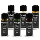 Фарба для зубів