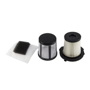 Набір фільтрів для пилососа Zanussi ZF132 900256555, фото 1
