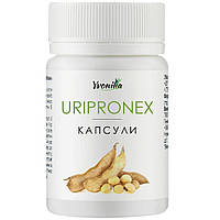 УріПроНекс для підтримки сечостатевої системи та контролю сечовипускання