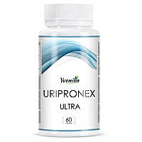 УріПроНекс Ультра для підтримки сечостатевої системи та контролю сечовипускання