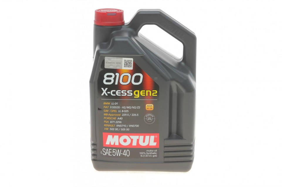 6774958472_w1280_h640_motul-
