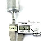 Фільтр паливний (інжектор) квадроцикла CFMoto 400 500 600 800 1000 X5 X6 X8, фото 6