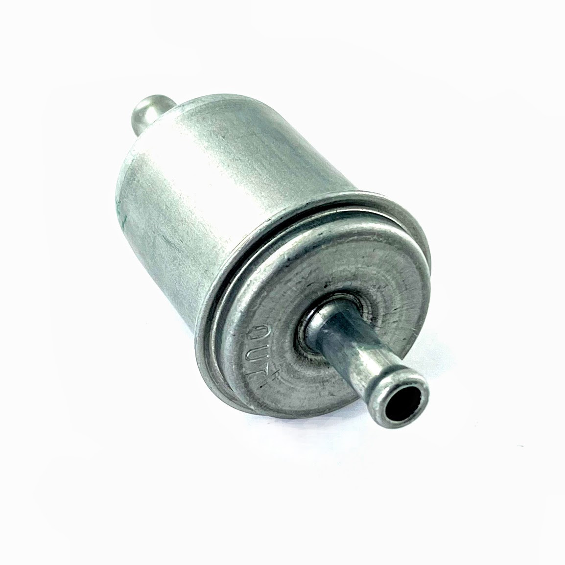 Фільтр паливний (інжектор) квадроцикла CFMoto 400 500 600 800 1000 X5 X6 X8, фото 1