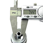 Фільтр паливний (інжектор) квадроцикла CFMoto 400 500 600 800 1000 X5 X6 X8, фото 5