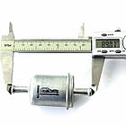 Фільтр паливний (інжектор) квадроцикла CFMoto 400 500 600 800 1000 X5 X6 X8, фото 3