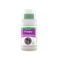 Сільвер 100мл