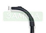 Шланг в зборі для пилососу Samsung 1, фото 3