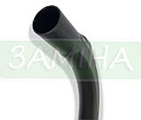 Шланг в зборі для пилососу Samsung 1, фото 4