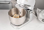 Кухонний комбайн Ardesto 1500 Вт, фото 8