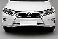 Передняя решетка радиатора (2012-2015) для Lexus RX