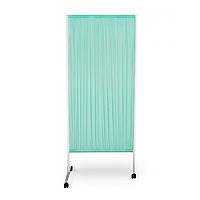 Ширма медична ШМ-1