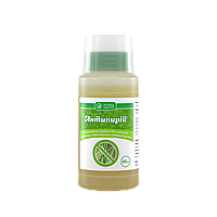 Антипирій к.е. (100 мл)