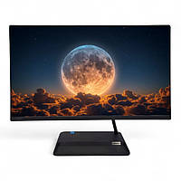 Моноблок преміум-класу Lenovo IdeaCentre AIO 3 27ITL6