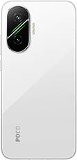 Xiaomi POCO F7 5G 12/512GB White Global Version Гарантія 1 рік, фото 3