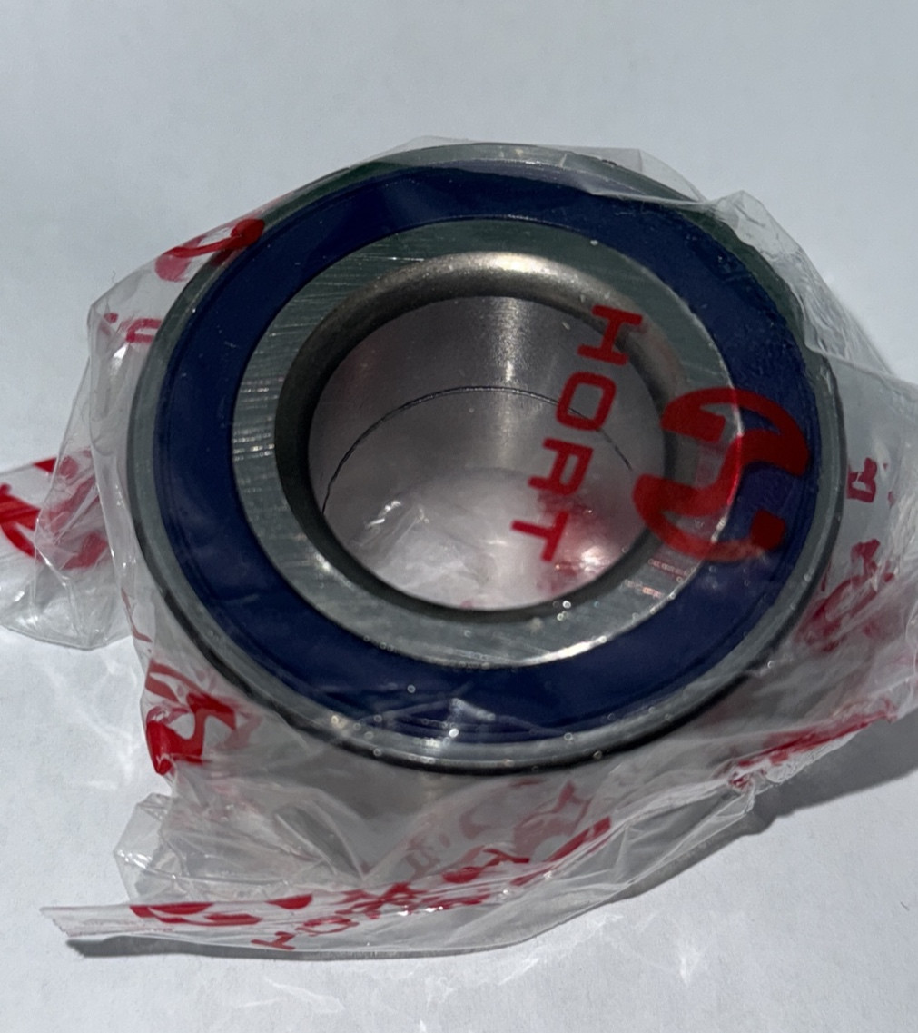 Підшипник задньої маточини 2108 Hort, фото 1