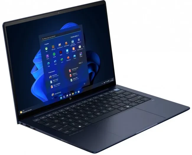 HP EliteBook Ultra G1i AI - Ultra 7 258V | 14''-2,8K-OLED-touch-120Hz | 32GB | 512GB | Win11Pro, фото 1