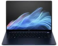 HP EliteBook Ultra G1i AI - Ultra 7 258V | 14''-2,8K-OLED-touch-120Hz | 32GB | 512GB | Win11Pro, фото 3