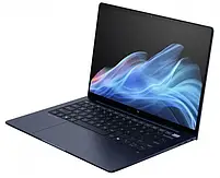 HP EliteBook Ultra G1i AI - Ultra 7 258V | 14''-2,8K-OLED-touch-120Hz | 32GB | 512GB | Win11Pro, фото 4