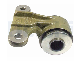 CITROEN JUMPY II 07-> Задній Правий Сайлінблок Переднього Важіля