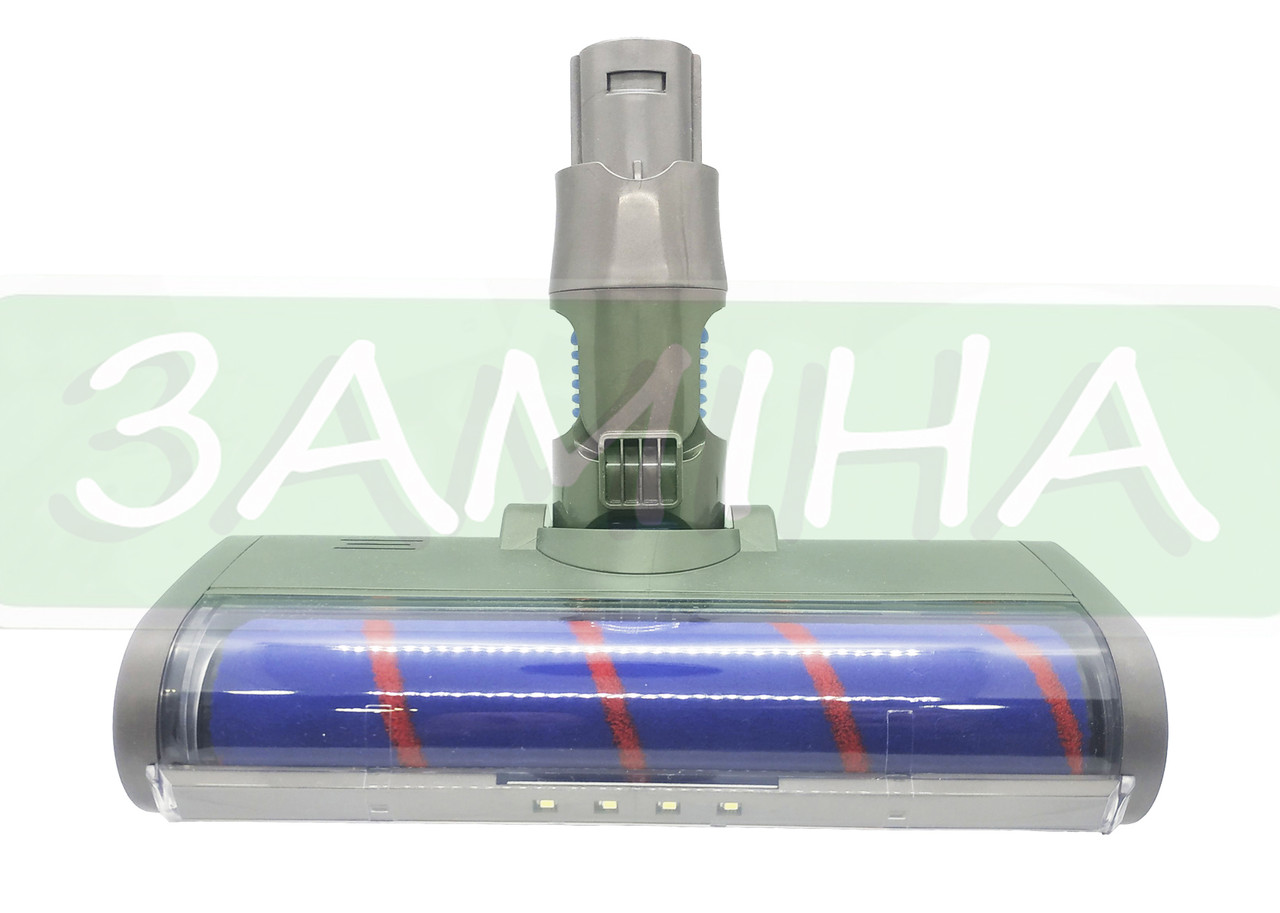 6774991274_w640_h640_677499127