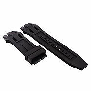 Ремешок Invicta Reserve Subaqua, фото 3