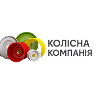 Кременчуцькі колеса