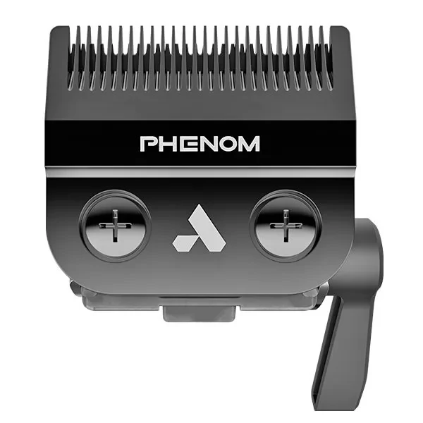 Andis ніж для машинки Phenom AN 562327, фото 1